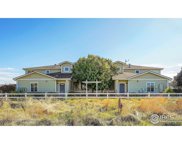 3639 W 29th St Unit 6, Greeley image