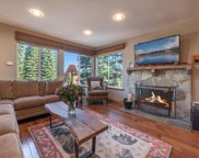11711 Snowpeak Way Unit 555, Truckee image