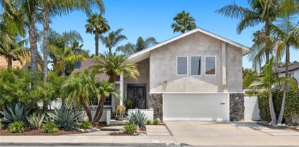 9941 Hot Springs Drive, Huntington Beach