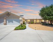 26600 Lakeview Drive, Helendale image