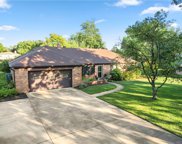 837 Beaumont Court, Indianapolis image