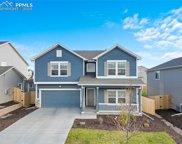 7718 Alzada Drive, Colorado Springs image