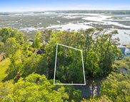 1869 Russell Hewett Road Sw, Supply image