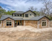 384 Red Wright Rd, Leakey image