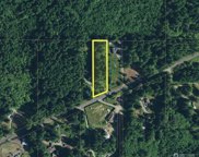 209 XX Lake Riley Road, Arlington image