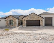 1391 W Magma Road, Queen Creek image