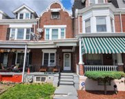 617 North 12Th, Allentown image