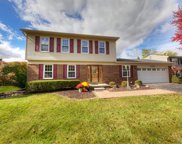 22583 HEATHERWOODE, Novi image