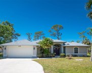 415 San Felix Street, Punta Gorda image