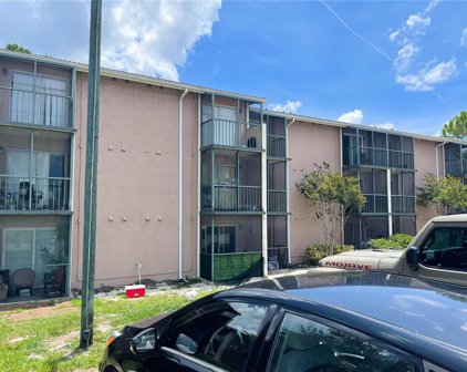 115 Oyster Bay Circle Unit 260, Altamonte Springs