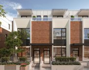 6288 Oak Street Unit 40, Vancouver image