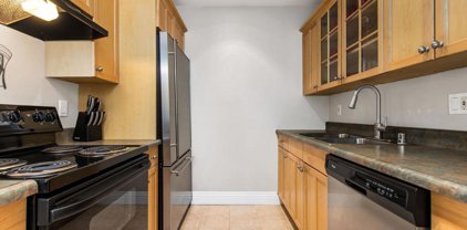 2850 Reynard Way Unit 31, Mission Hills