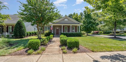 18102 Coulter  Parkway, Cornelius