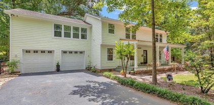 936 Oak Ridge Pl., Myrtle Beach