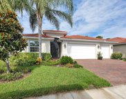 19071 Billfish Avenue, Venice image