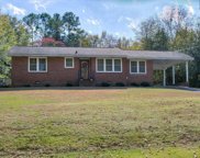 112 Laurel Drive, Graniteville image