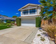 19 Calle Coturno, Rancho Santa Margarita image