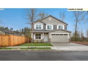 11803 SE Punch Bowl Falls AVE Unit #507, Happy Valley image