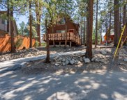 320 Hilltop Lane, Big Bear City image