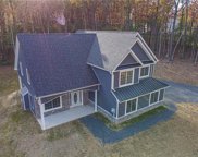 108 Camellia Unit Lot 23, Polk Township image