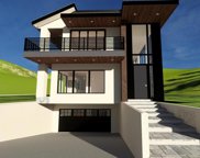 2061 Mackinnon, Cardiff-by-the-Sea image