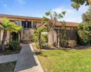142 Dean Drive, Santa Paula image