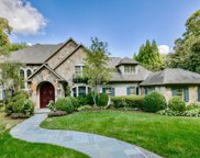 7336 Misty Meadow Place, Knoxville image