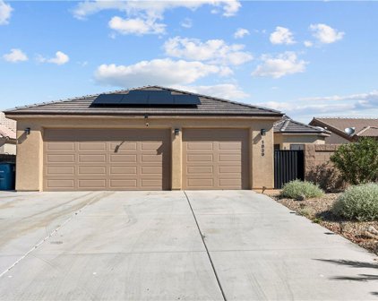 1839 E Lipan Boulevard, Fort Mohave