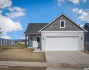 12760 Farley Way, Rathdrum image