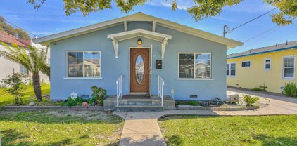 48 Chestnut ST, Salinas