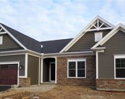 135 Chase Meadow Trail Lot 10, Mendon image