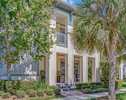 7949 Greengard Street, Orlando