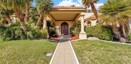57 Gulf Stream Court, Las Vegas
