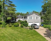 100 Mar El  Court, Ellisville image