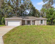17423 Se 35th Lane, Ocklawaha image