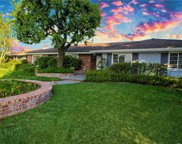 21040 E Mesarica Road, Covina image