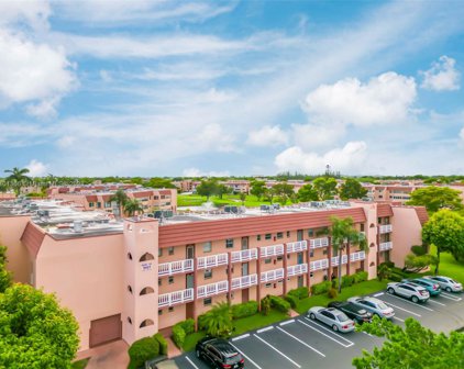 9421 Sunrise Lakes Blvd Unit #309, Sunrise