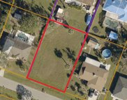 Lot 5 Holin Lane, North Port image