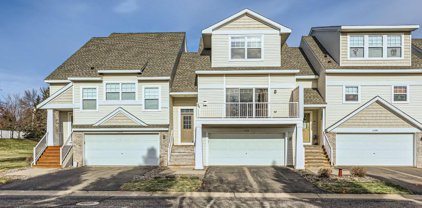 15338 Iodine Street NW, Ramsey