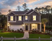 71 Dargan Road, Bluffton image
