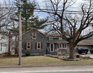 3762 Lake N Road, Clarkson-262489 image