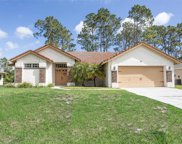 84 Webster Lane, Palm Coast image
