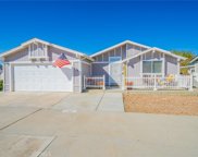 22241 Nisqually Road Unit 156, Apple Valley image