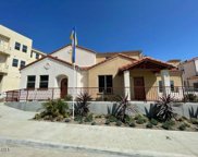 44 Coronado Unit 101, Ventura image