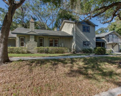 521 Avalon Boulevard, Orlando