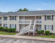 3555 Highway 544 Unit 24G, Conway image
