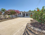 8003 Rancho Fanita Dr, Santee image