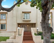 430 N Holliston Avenue Unit 213, Pasadena image