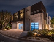 2672 Mystere Court, Las Vegas image