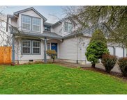 51774 SE 6TH ST, Scappoose image